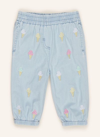 STELLA McCARTNEY KIDS Hose
