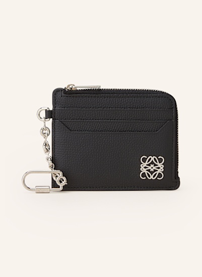 LOEWE Kartenetui ANAGRAM