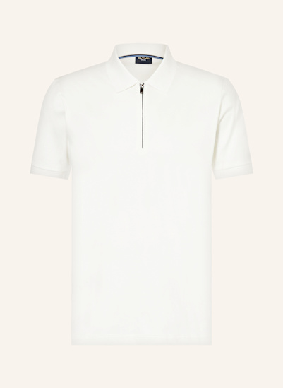 OLYMP Jersey-Poloshirt Casual comfort fit