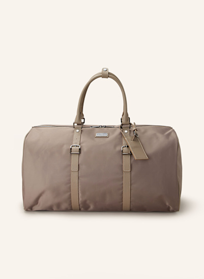 PAUL & SHARK Reisetasche