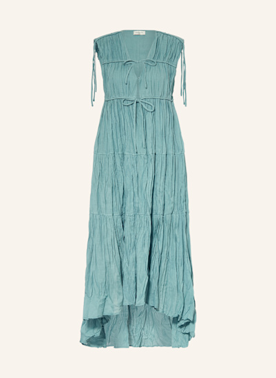 COPENHAGEN MUSE Kleid CMRACHEL