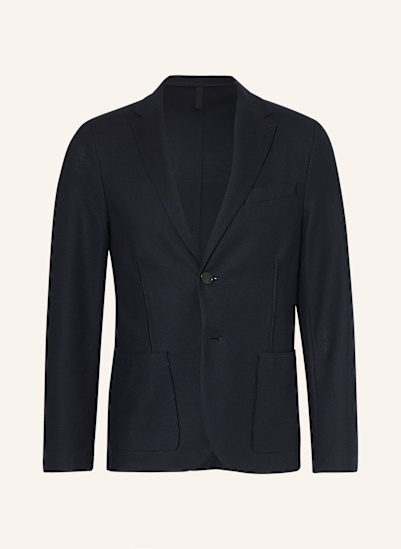 HARRIS WHARF LONDON Sakko LORO Slim Fit