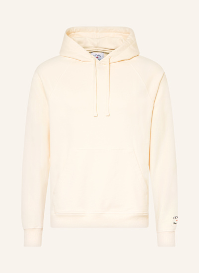 Barbour Hoodie