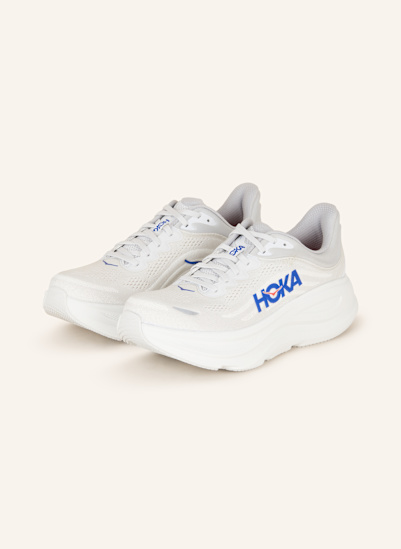 HOKA Laufschuhe BONDI 9
