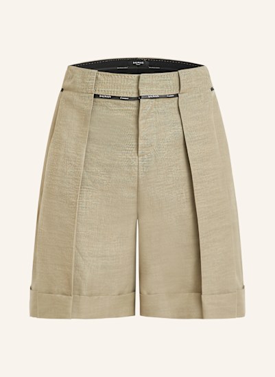 BALMAIN Shorts