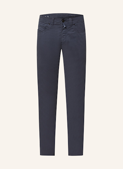 pierre cardin Hose LYON Extra Slim Fit