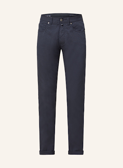 pierre cardin Hose PC-LYON Tapered Fit