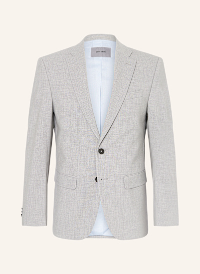 pierre cardin Anzugsakko PC-GRANT-R Regular Fit