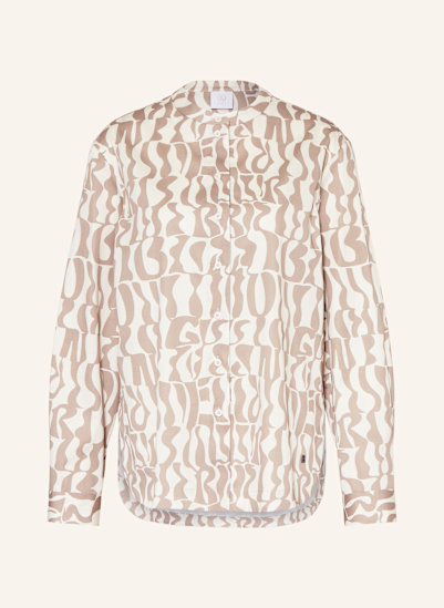 BOGNER Bluse SHELBY