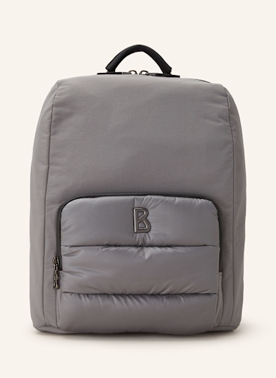 BOGNER Rucksack MONARCH MAXI