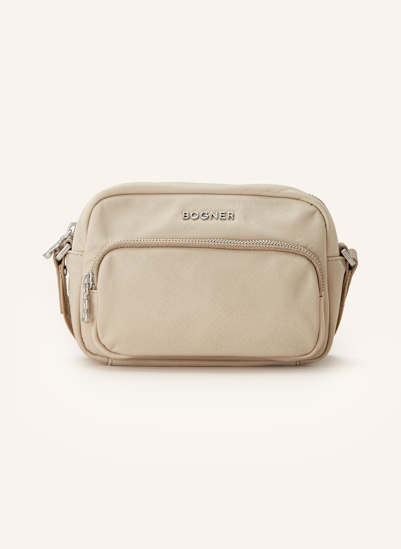 BOGNER Umhängetasche KLOSTERS LIDIA