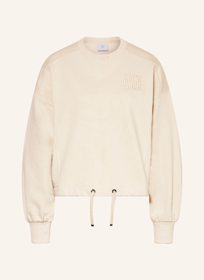 BOGNER Sweatshirt ELDINA