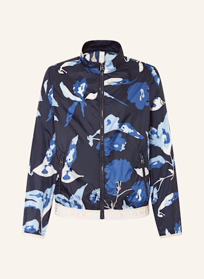 BOGNER Jacke SOFIE