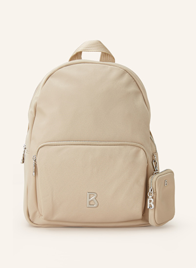 BOGNER Rucksack HERMINE