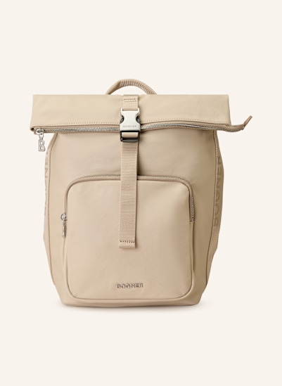 BOGNER Rucksack KLOSTERS EIKE