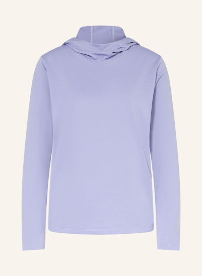 ARC'TERYX Hoodie TAEMA