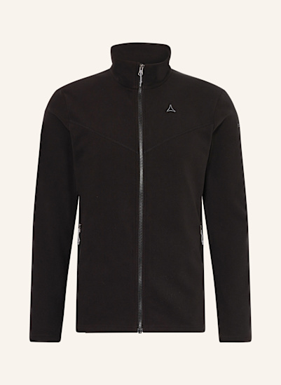 Schöffel Fleecejacke QUTANG