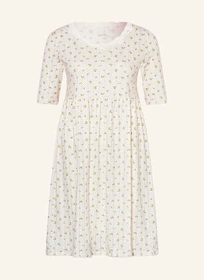 CALIDA Nachthemd TOUJOURS PRINT