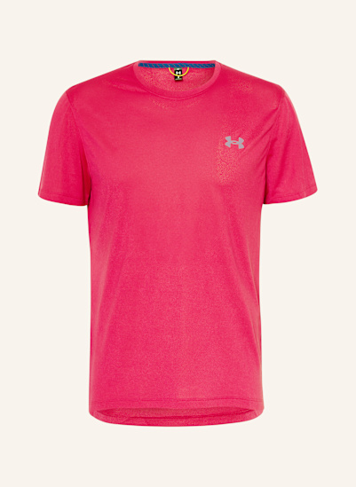 UNDER ARMOUR Laufshirt UA TRAIL