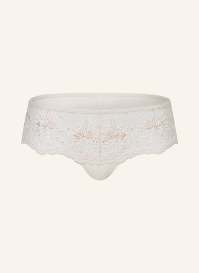 SIMONE PÉRÈLE Panty INTRIGUE