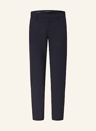 ALBERTO Hose LOU Regular Fit