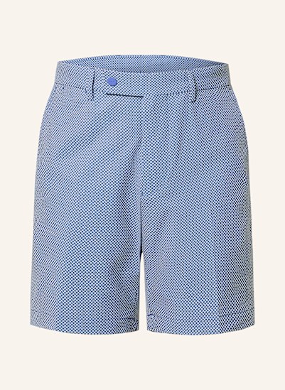 RLX RALPH LAUREN Golfshorts