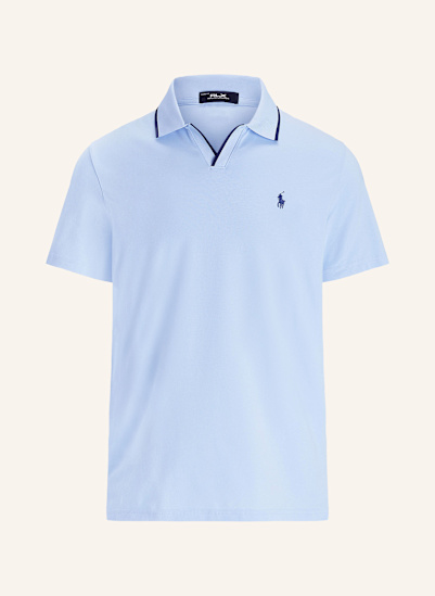 RLX RALPH LAUREN Funktions-Poloshirt