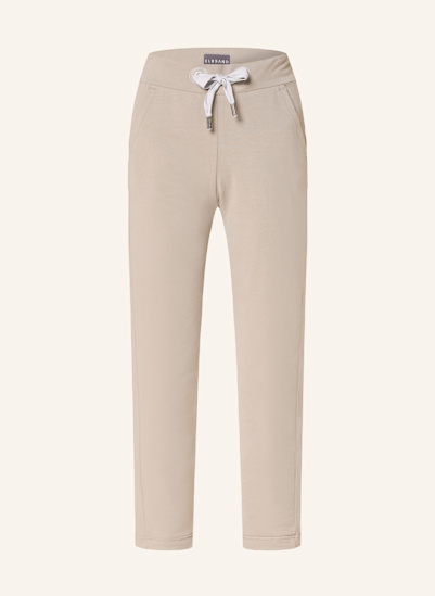 ELBSAND Sweatpants BRINJA