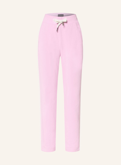 ELBSAND Sweatpants BRINJA