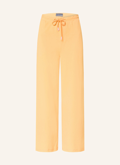 ELBSAND Sweatpants BRINJA
