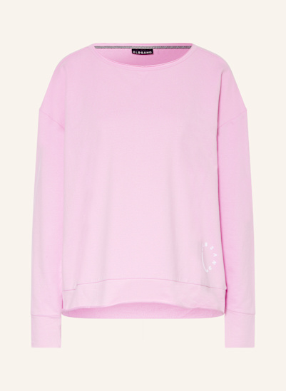 ELBSAND Sweatshirt RITVA