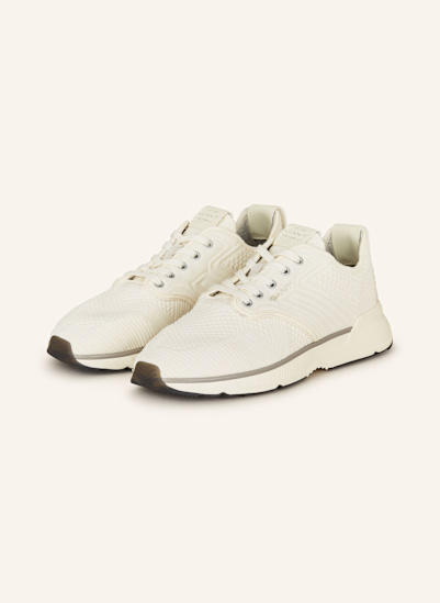 GANT Sneaker BEEKER