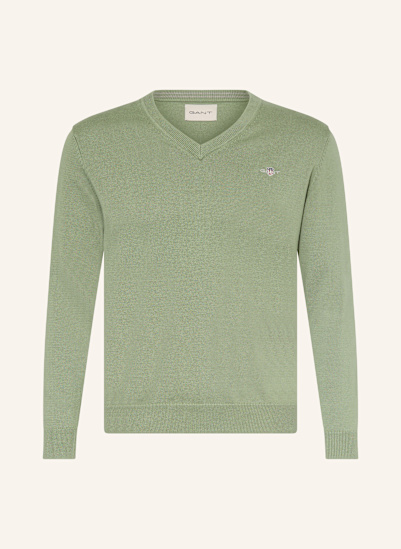 GANT Pullover