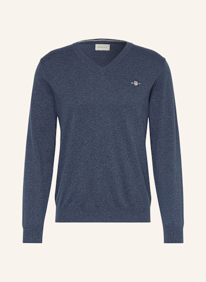 GANT Pullover
