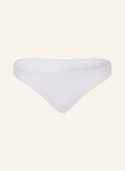 VILEBREQUIN Basic-Bikini-Hose FRISE