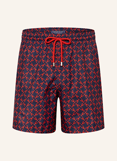 VILEBREQUIN Badeshorts MAHINA