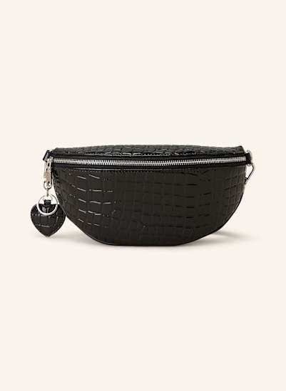 SEIDENFELT Waist bag