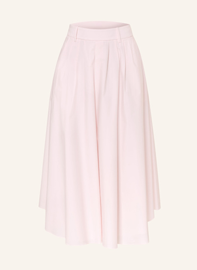 DOROTHEE SCHUMACHER Rock POPLIN POWER