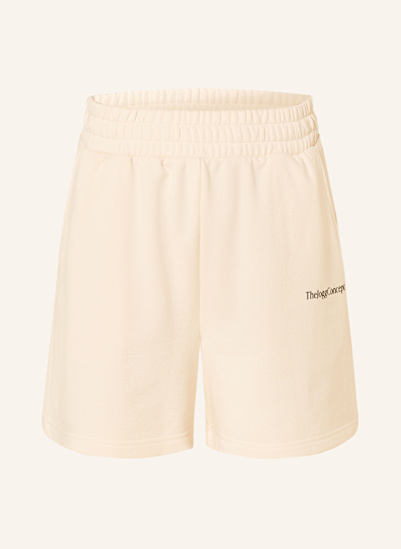 TheJoggConcept Sweatshorts JCSAJA