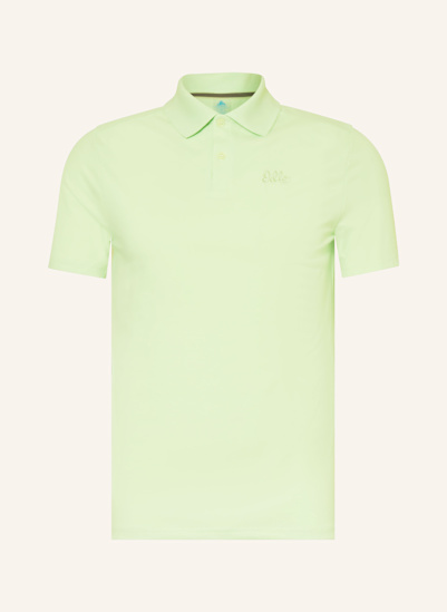 odlo Piqué-Poloshirt ESSENTIAL Regular Fit