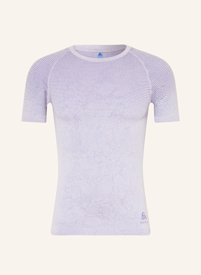 odlo T-Shirt PERFORMANCE LIGHT