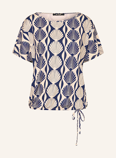 Miss Lagotte T-Shirt