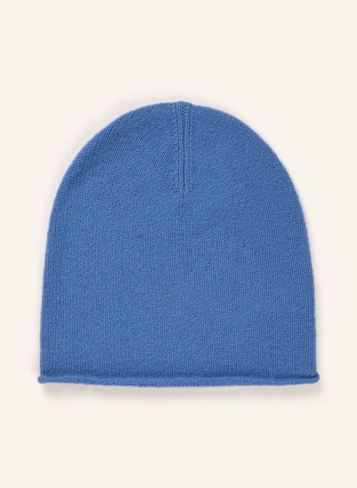darling harbour Cashmere-Mütze