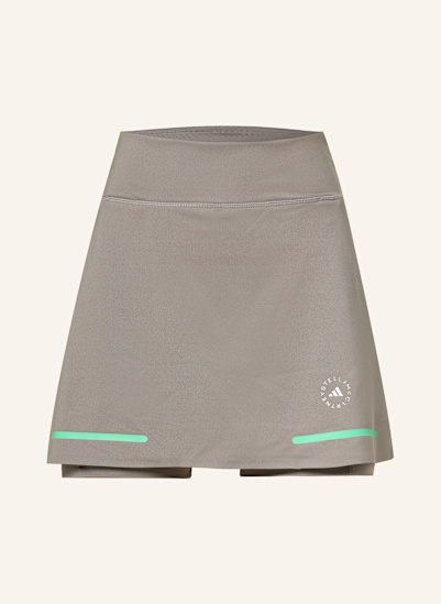 adidas by Stella McCartney Golfrock TRUENATURE