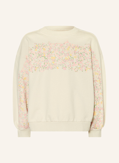 WHEAT Sweatshirt ELIZA