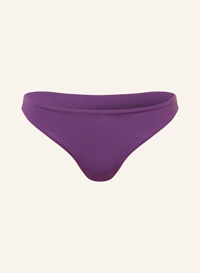 Max Mara BEACHWEAR Brazilian bikini bottoms