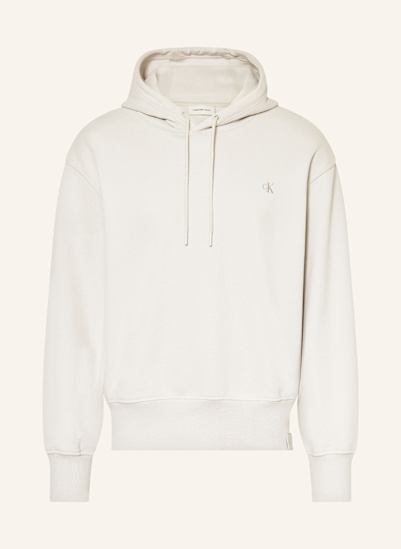 Calvin Klein Jeans Hoodie