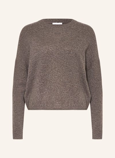darling harbour Cashmere-Pullover