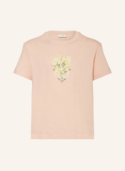 FENDI T-Shirt