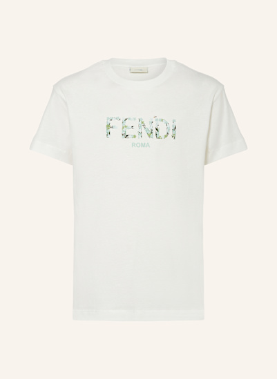 FENDI T-Shirt